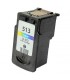 CANON-CL513