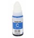 Cyan Canon GI-490C