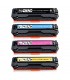 CANON CRG-045H