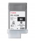 Canon PFI-102 BK