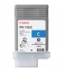 Canon PFI-102 C