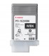 Canon PFI-102 MBK