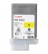 Canon PFI-102 Y