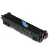 EPL6200L