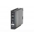 EPSON T7551
