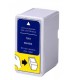 Epson T051 XL