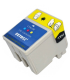 Kartuša Epson T052