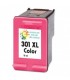 hp-301xl-color