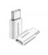 Huawei AP52 adapter Type C - MicroUSB