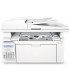 HP tiskalnik LaserJet Pro MFP M130fn