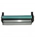 Lexmark E120