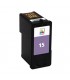 LEXMARK NO.15