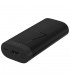 POWER BANK HUAWEI CP07 (6700mAh)
