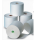 TERMO TRAK 80X50 
