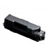 TK-1160