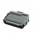 Toner Brother TN-3480, ČRNA, KOMPATIBILNI