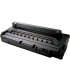 Toner Samsung SF-D560RA
