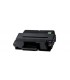 Toner Xerox 3325 (106R02311), ČRNA, KOMPATIBILNI