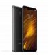 XIAOMI mobilni telefon Pocophone F1 64GB 