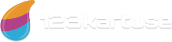 123kartuse logo