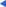 Nazaj